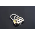 Wholesale Metal Purse Hanger for Purse Promotions